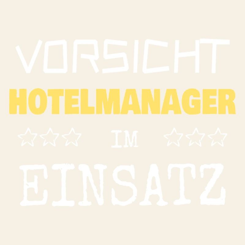 Nomination de directeur d’hôtel