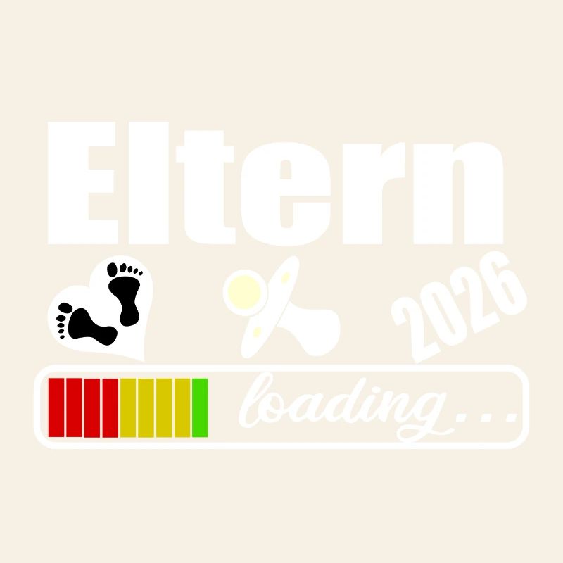 Eltern 2026