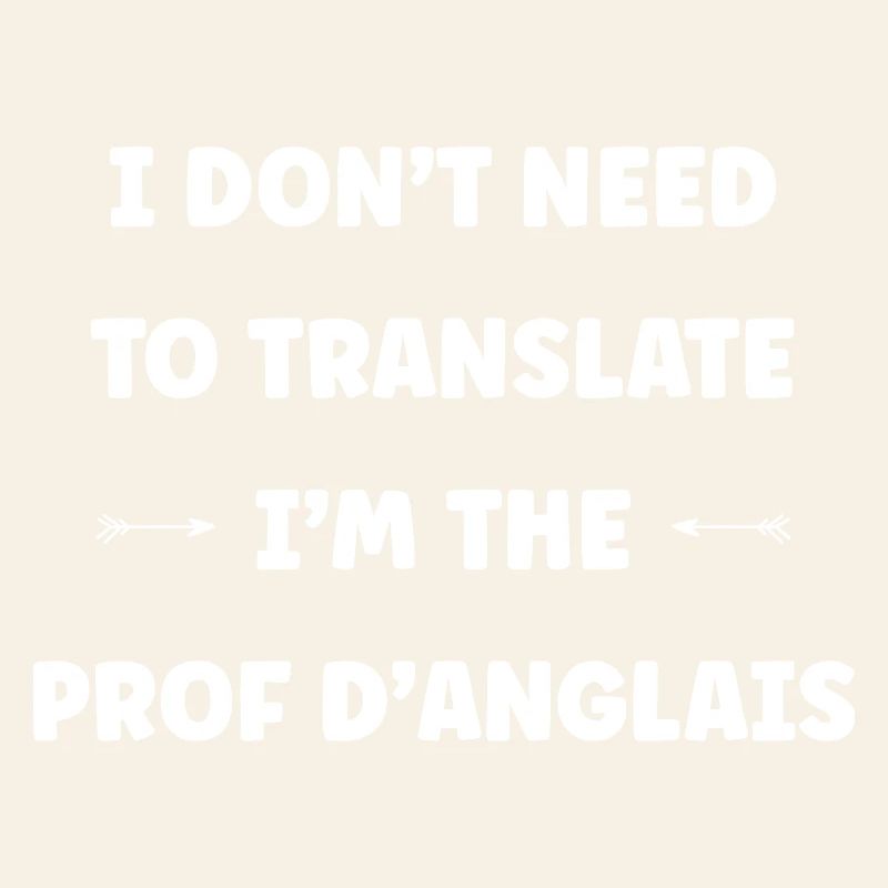 Englischlehrer