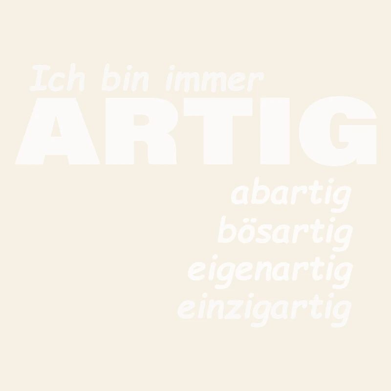 ARTIG