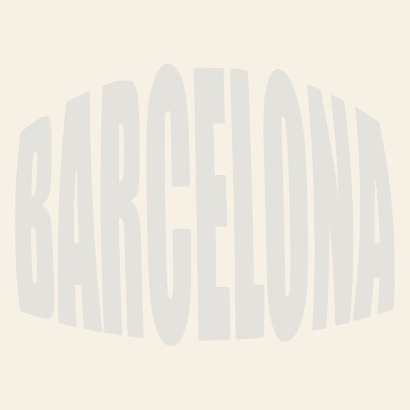 Logo Grand du Barcelone
