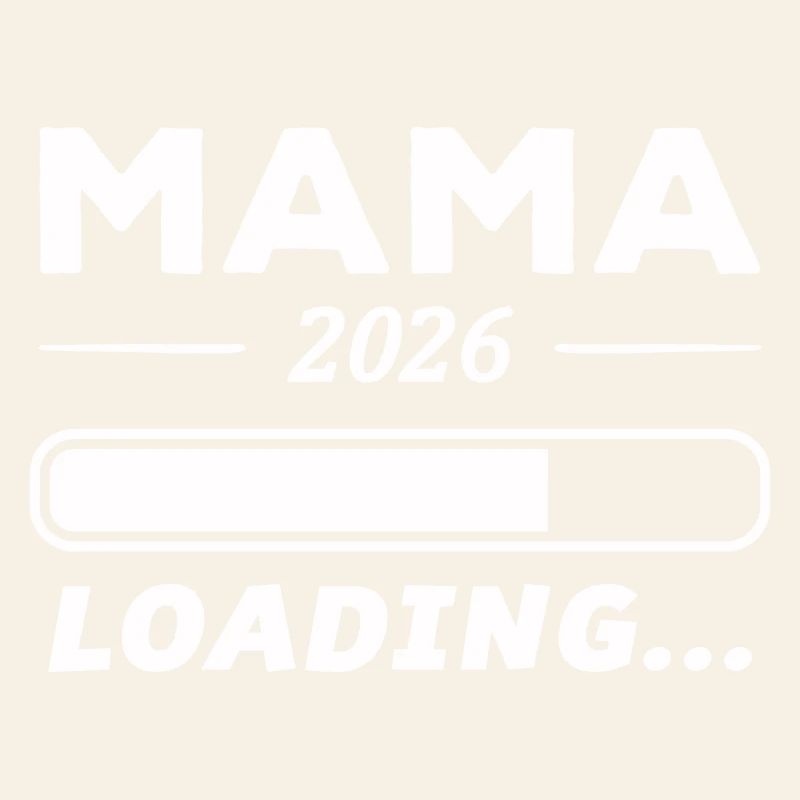 Mama 2026 Loading...