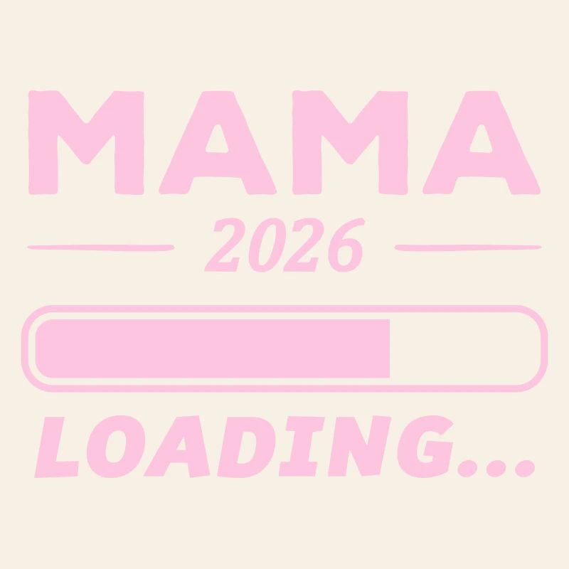 Mama 2026 Loading...