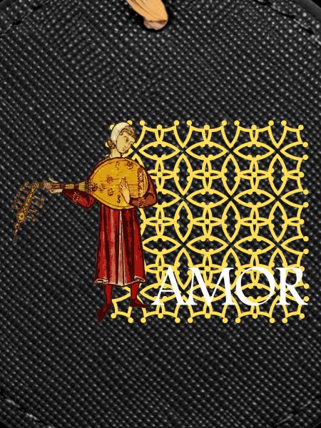 Amor