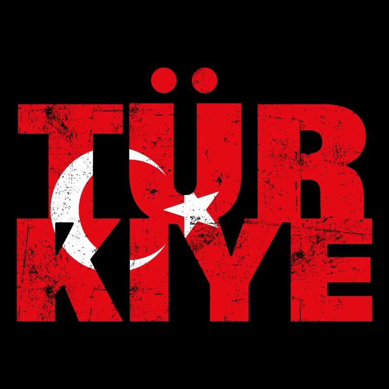 Turkiye