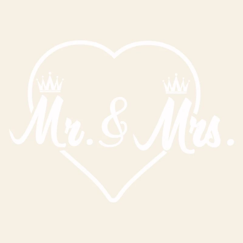Mr & Mrs Herz