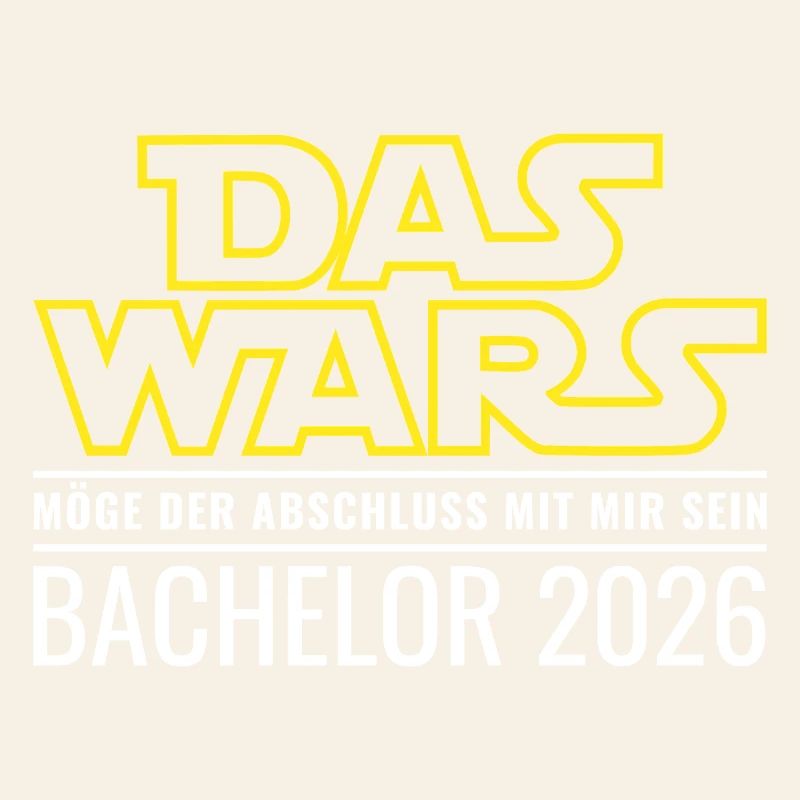 Bachelor 2026 Das wars