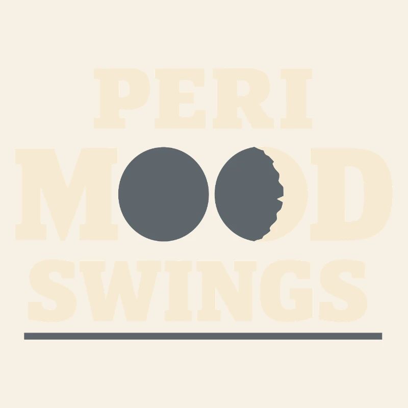 Périménopause Humour Périménopause