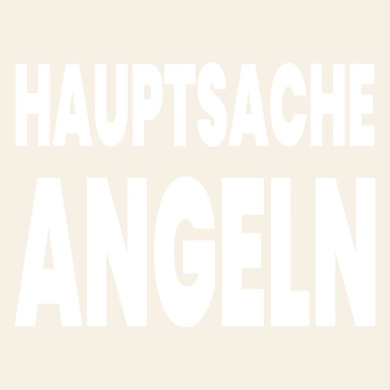 Pêche