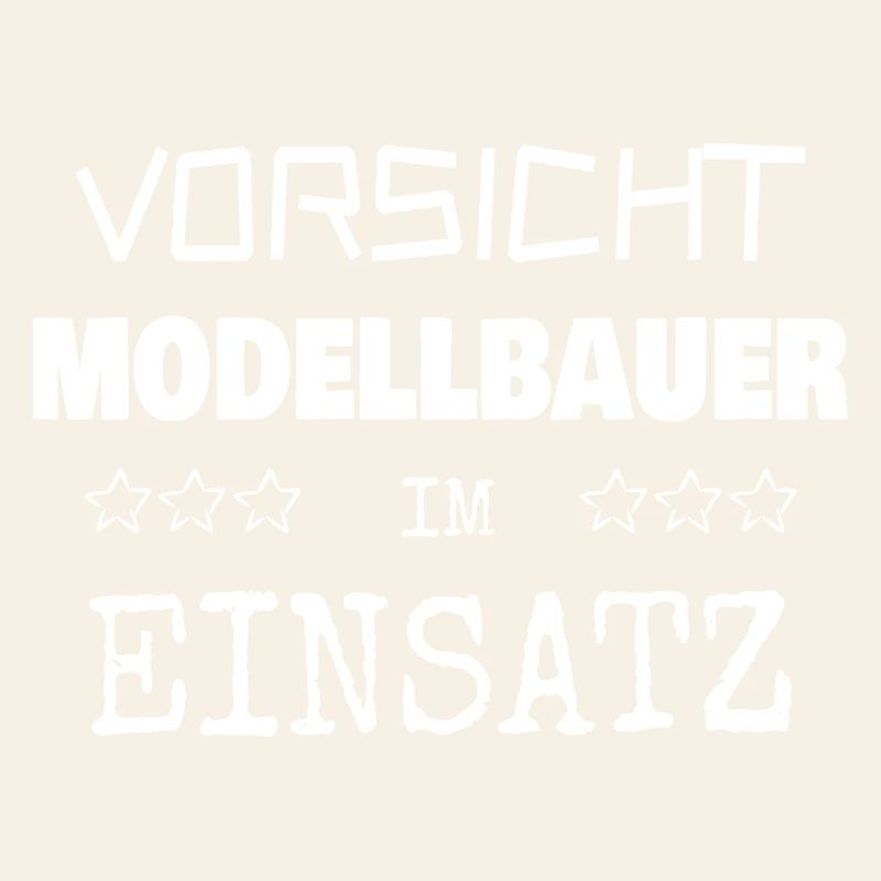Model maker as a profession