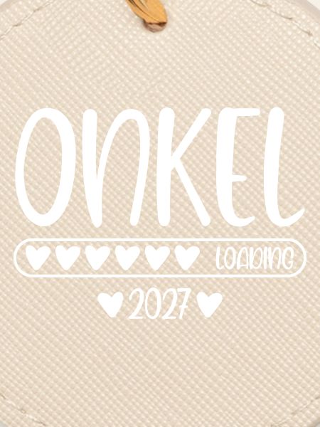 Uncle 2027 loading