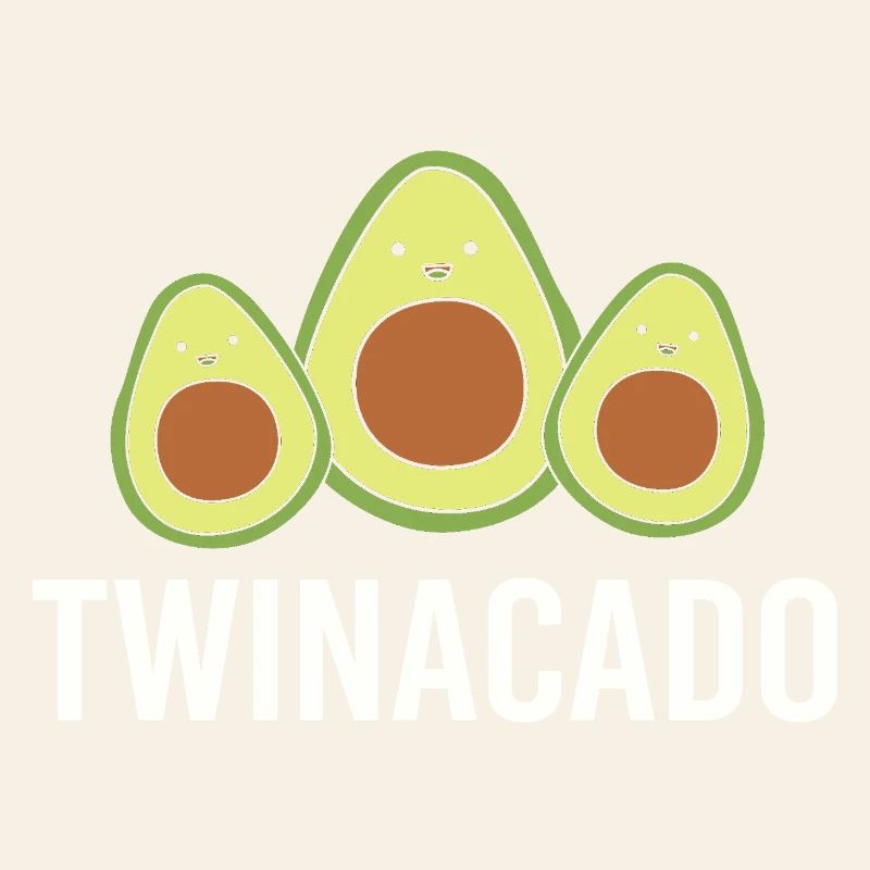 Zwilling Mutter Zwillinge Mama Geschenk