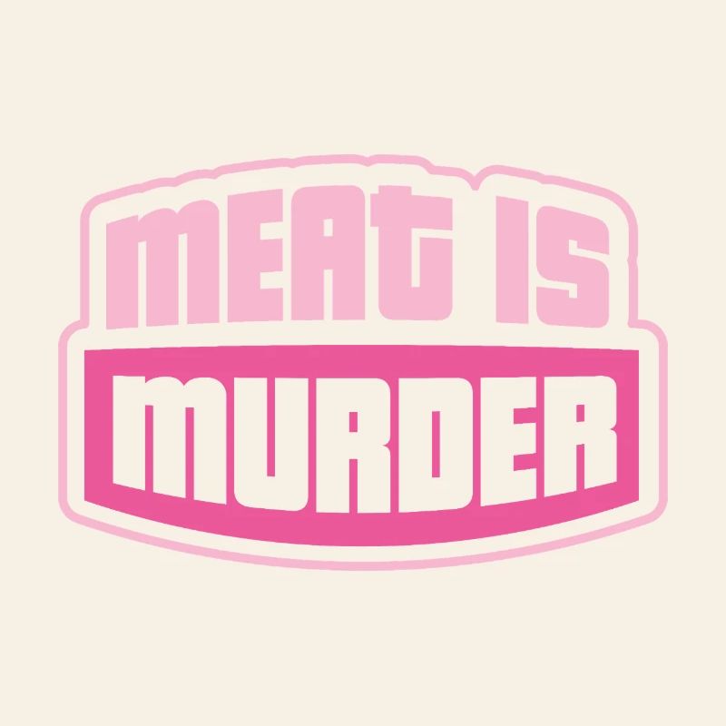 Déclaration végétalienne