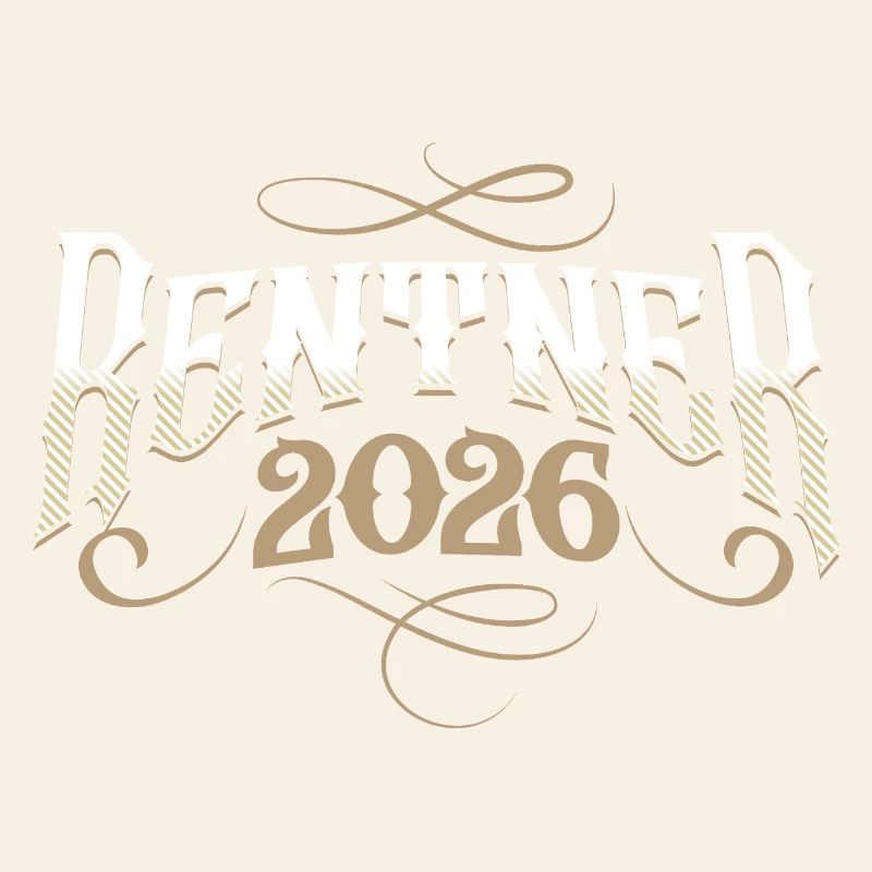 Rentner 2026