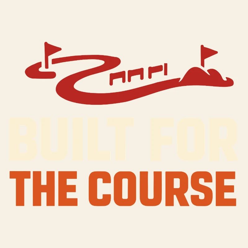 Obstacle Course Racer Obstacle Course Ocr