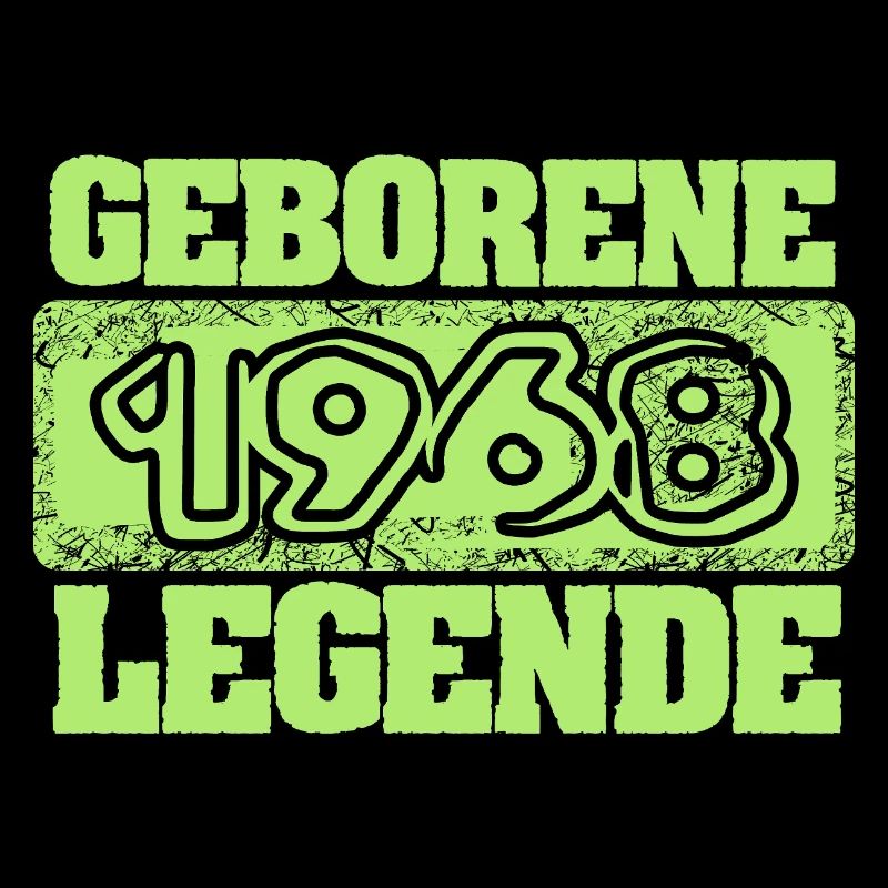 1968