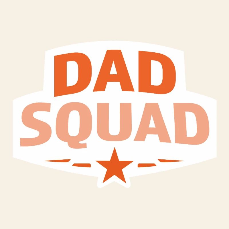 Papa-Squad