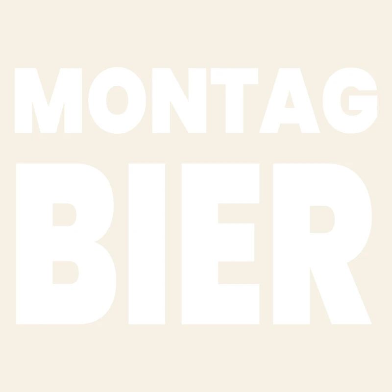 Bier