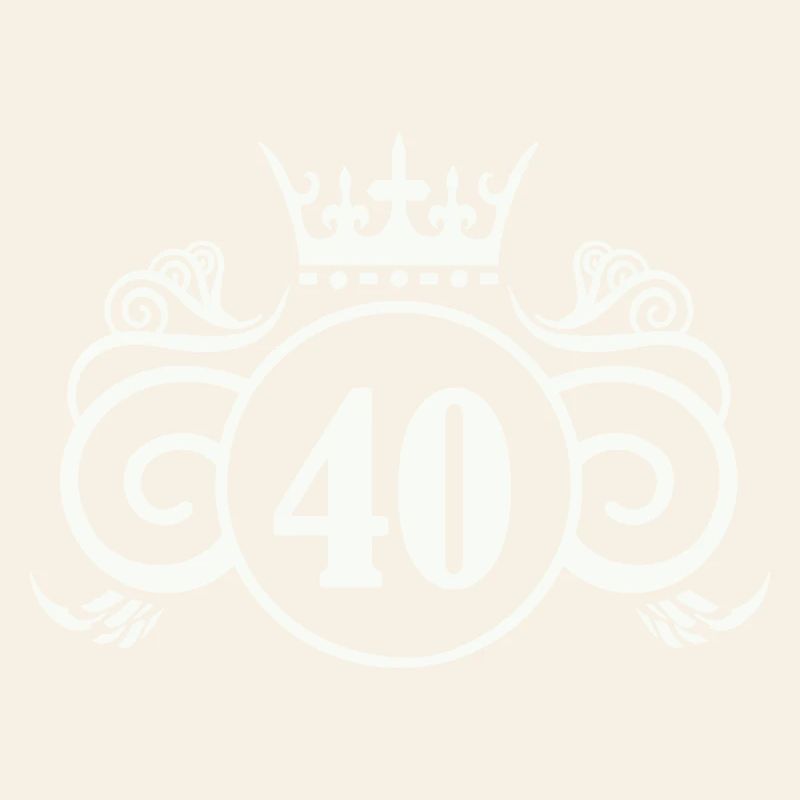 40_king