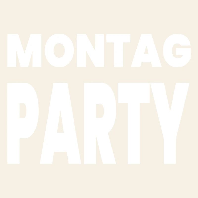 Parti