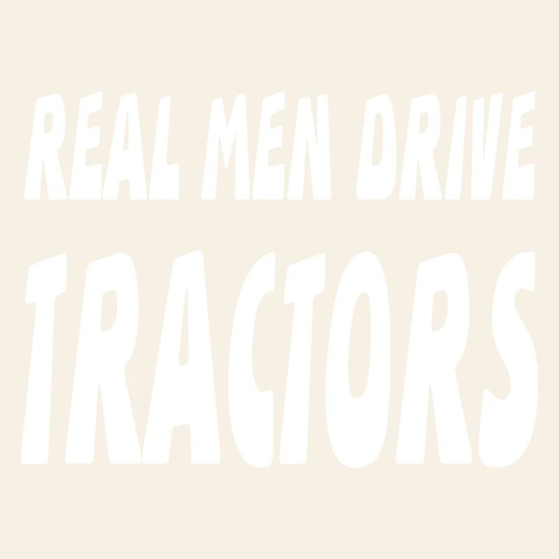 Tracteur