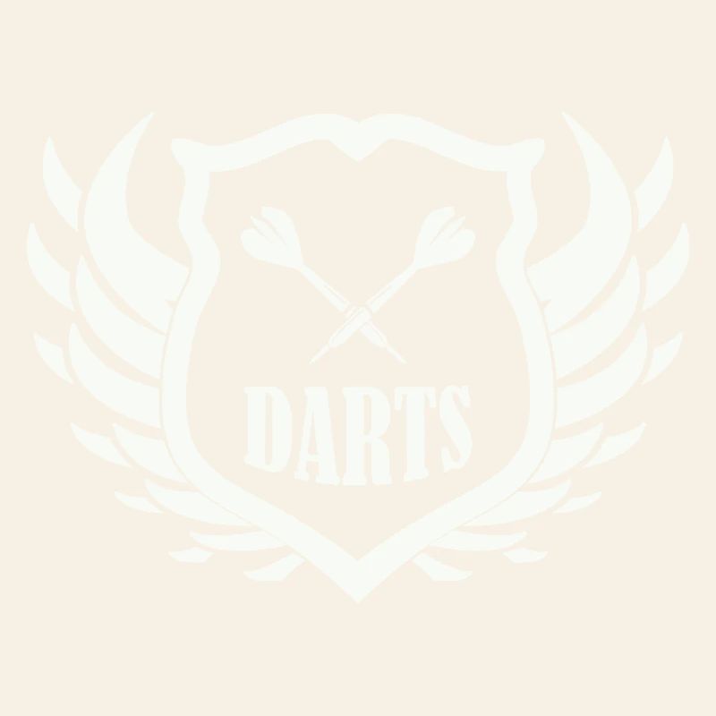 darts_shield