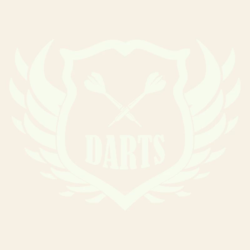 darts_shield