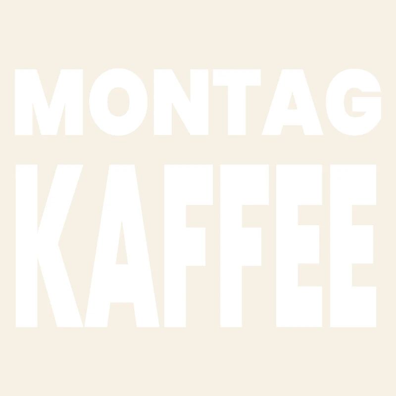 Kaffee