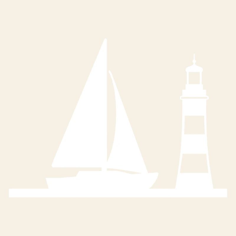 Sail