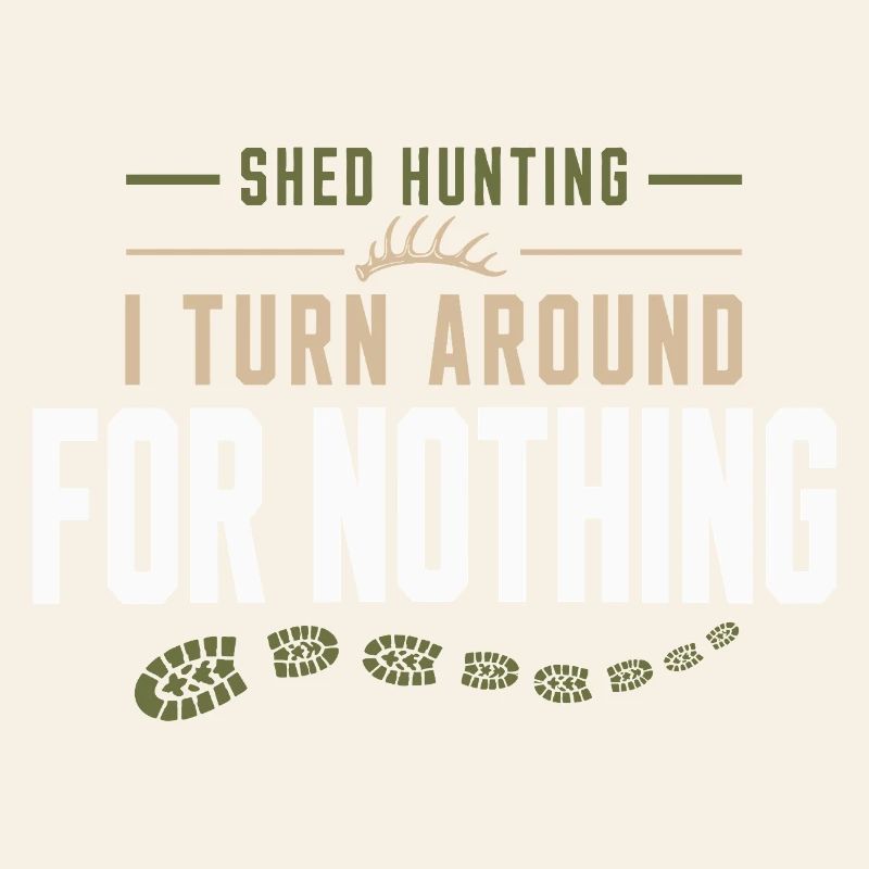 Scale-hunting-scale-hunter-antler-hunting-whitetail
