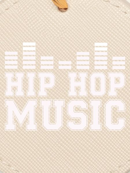 hip_hop_music_rap