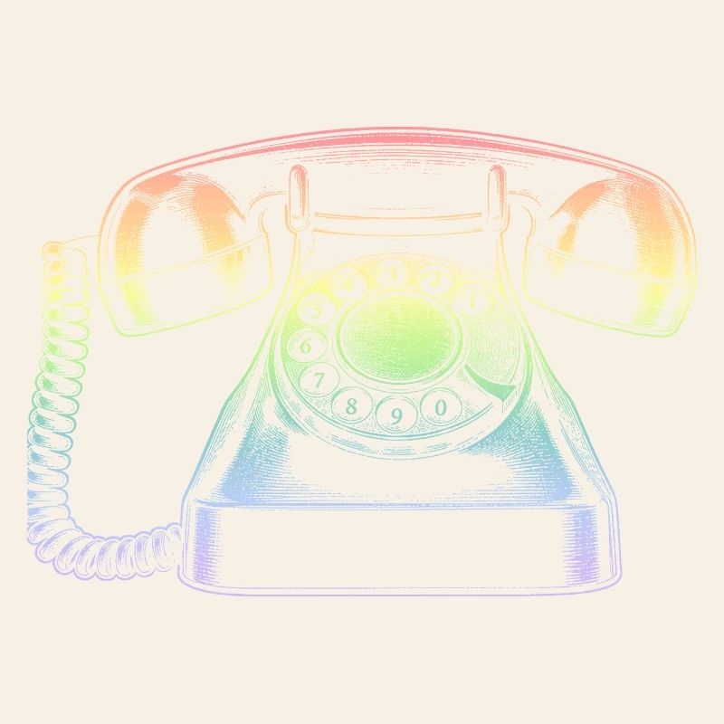 téléphone