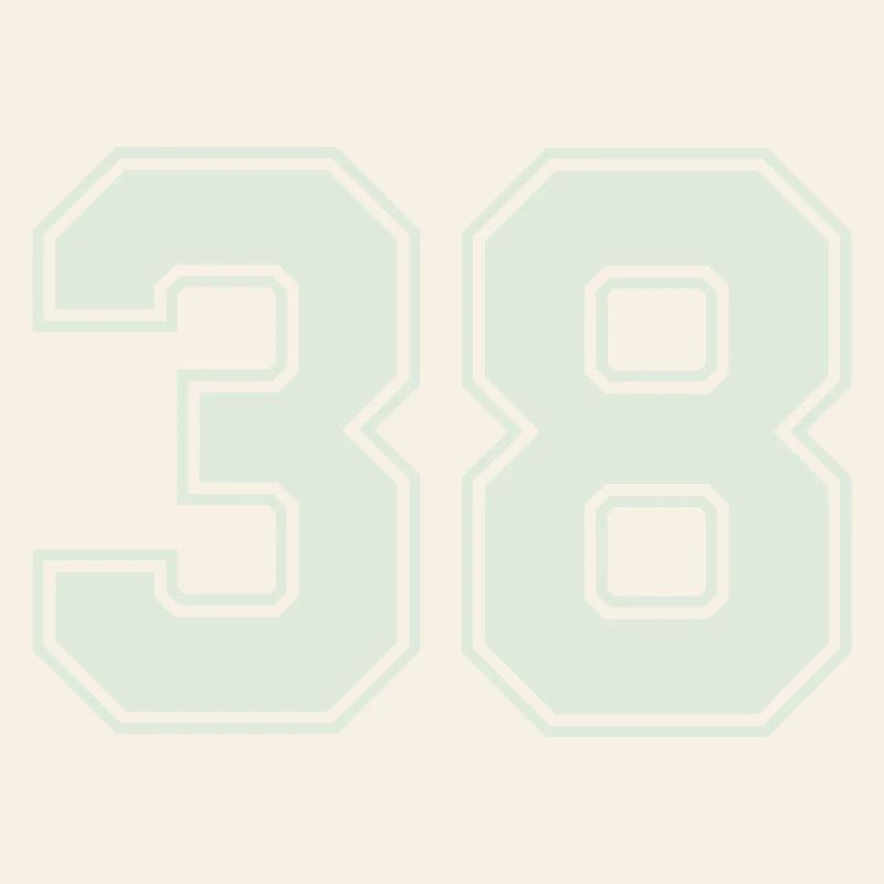 38-
