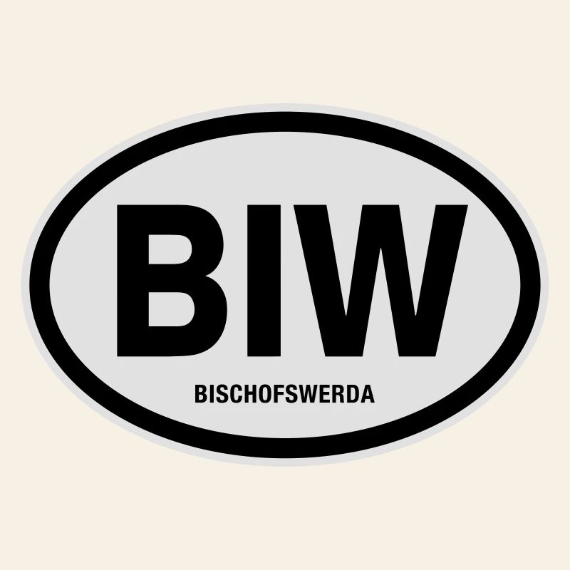 BIW Bischofswerda