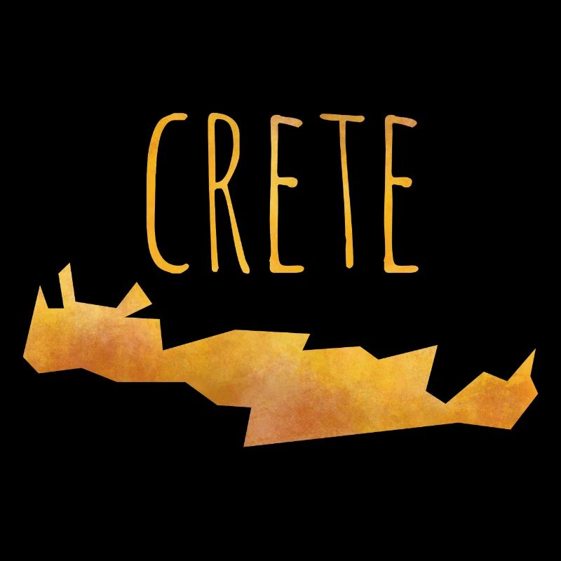 crete