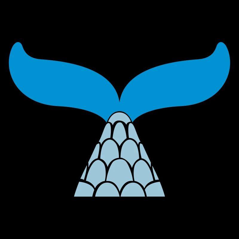 sirène
