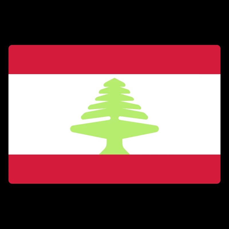 Drapeau t-shirt drapeau drapeau