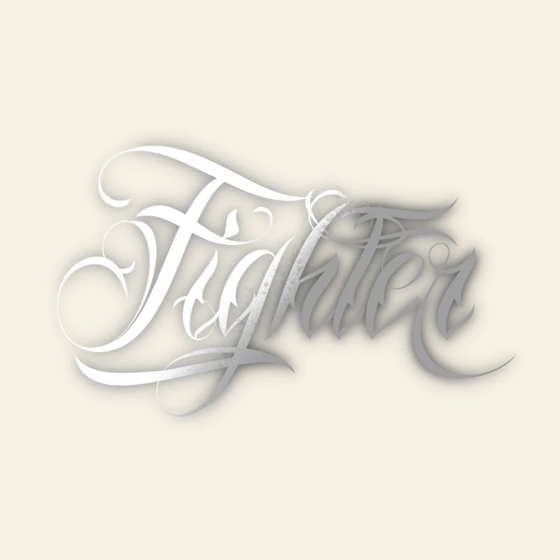 Fighter