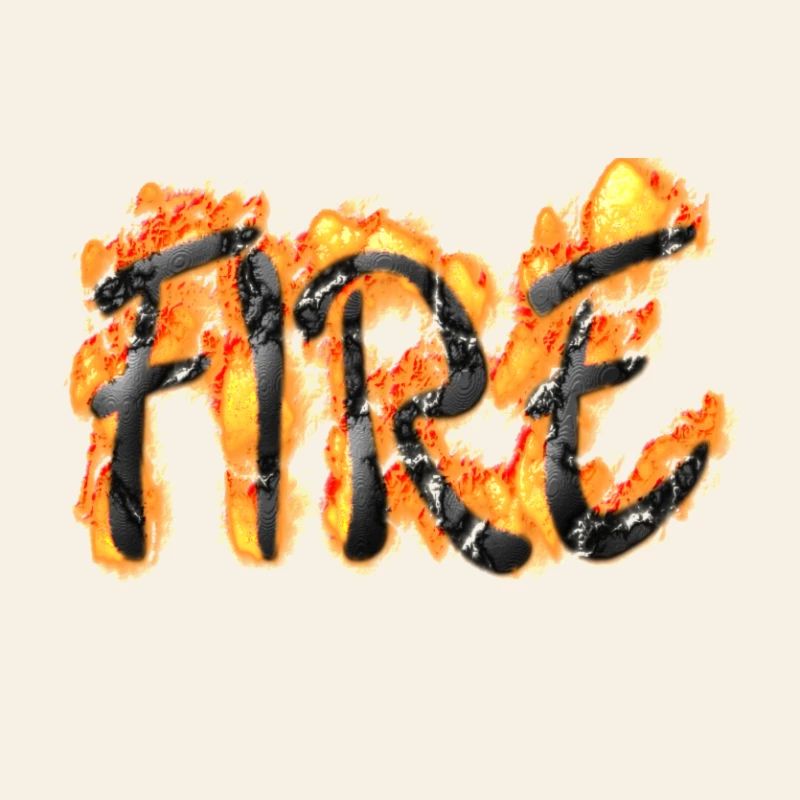 Fire Design