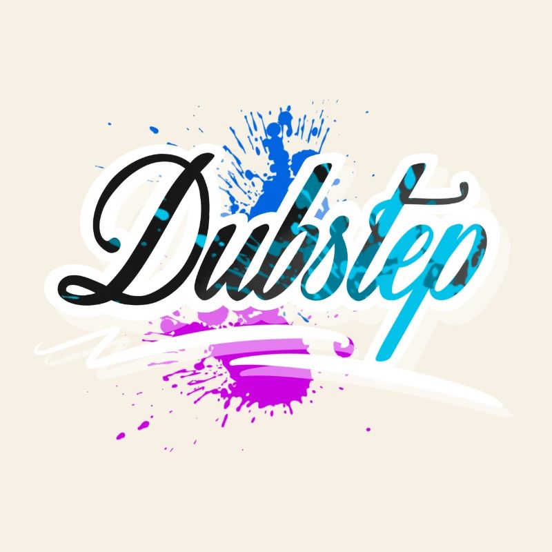 Dubstep