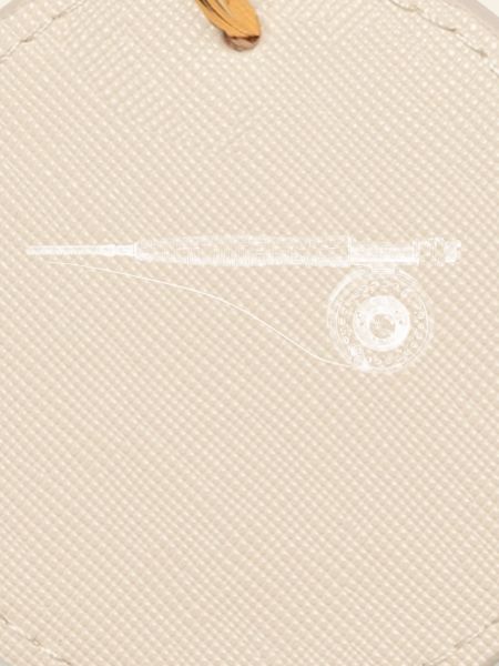 fishing rod