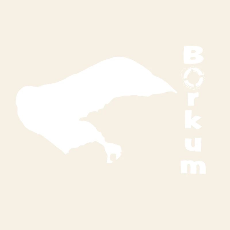 Borkum