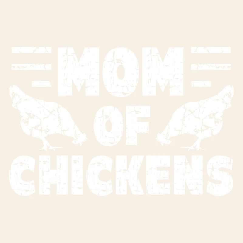Chicken chickens