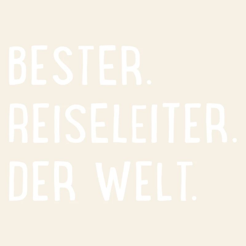 bester reiseleiter