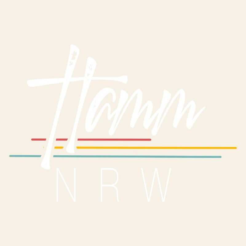 Hamm