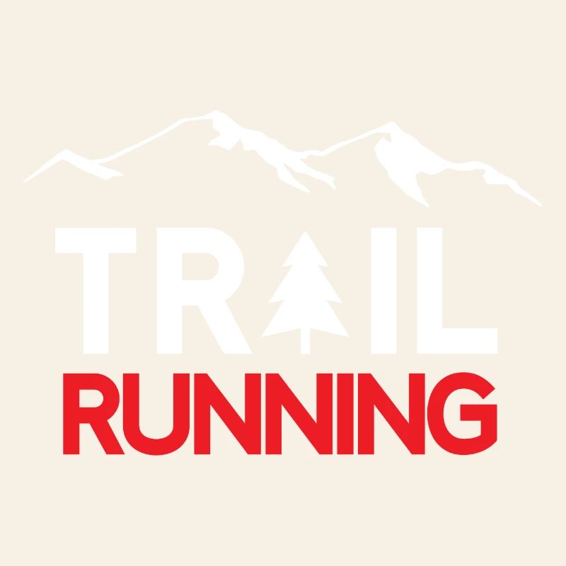 Trail Running