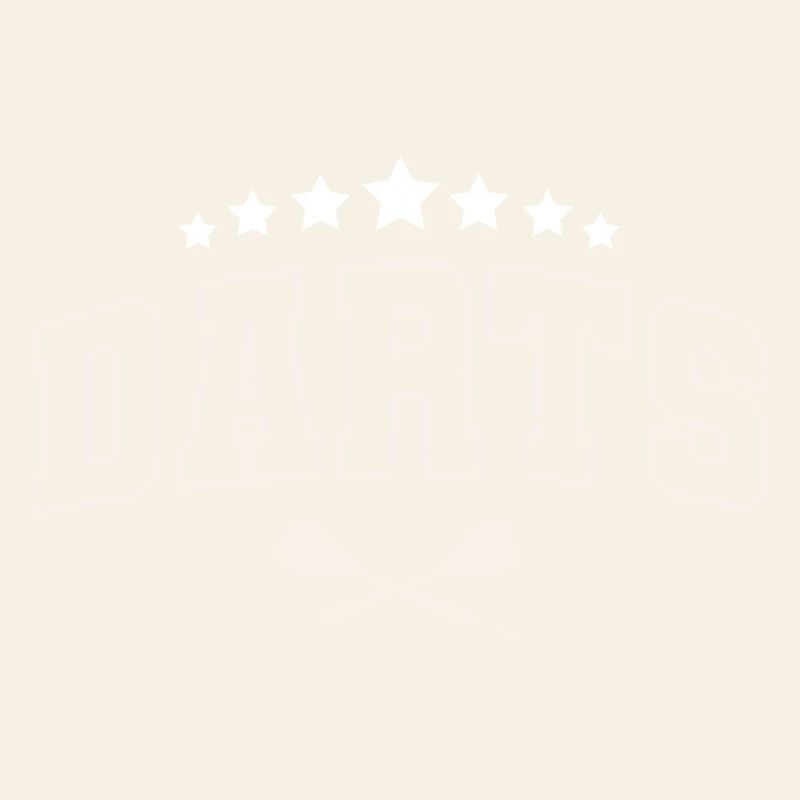 Fléchettes Fléchettes Joueurs de fléchettes Fléchettes