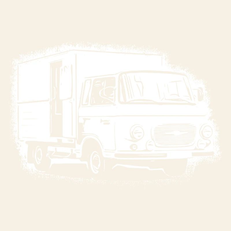 Le panel de Barka van GDR