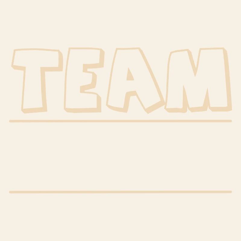 Team