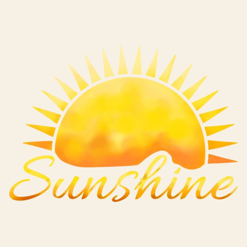 Sunshine